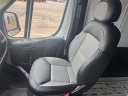 Thumbnail image of 2023 Ram ProMaster at Clint Bowyer Autoplex