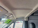 Thumbnail image of 2023 Ram ProMaster at Clint Bowyer Autoplex