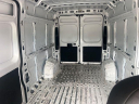 Thumbnail image of 2023 Ram ProMaster at Clint Bowyer Autoplex