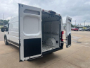 Thumbnail image of 2023 Ram ProMaster at Clint Bowyer Autoplex