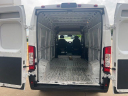 Thumbnail image of 2023 Ram ProMaster at Clint Bowyer Autoplex
