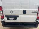 Thumbnail image of 2023 Ram ProMaster at Clint Bowyer Autoplex