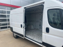 Thumbnail image of 2023 Ram ProMaster at Clint Bowyer Autoplex