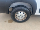 Thumbnail image of 2023 Ram ProMaster at Clint Bowyer Autoplex