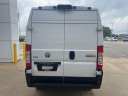 Thumbnail image of 2023 Ram ProMaster at Clint Bowyer Autoplex