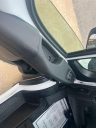 Thumbnail image of 2023 Ram ProMaster at Clint Bowyer Autoplex