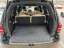 2017 Mercedes-Benz GLS GLS 550 at AMKO Auto Laurel