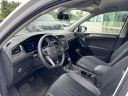 Thumbnail image of 2022 Volkswagen Tiguan at Ciocca VW