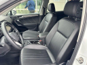 Thumbnail image of 2022 Volkswagen Tiguan at Ciocca VW