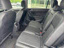 Thumbnail image of 2022 Volkswagen Tiguan at Ciocca VW