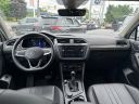 Thumbnail image of 2022 Volkswagen Tiguan at Ciocca VW