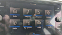 Thumbnail image of 2022 Volkswagen Tiguan at Ciocca VW