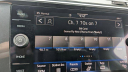 Thumbnail image of 2022 Volkswagen Tiguan at Ciocca VW