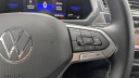 Thumbnail image of 2022 Volkswagen Tiguan at Ciocca VW