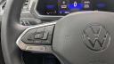 Thumbnail image of 2022 Volkswagen Tiguan at Ciocca VW