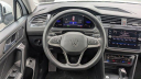 Thumbnail image of 2022 Volkswagen Tiguan at Ciocca VW