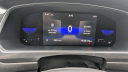 Thumbnail image of 2022 Volkswagen Tiguan at Ciocca VW