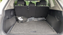Thumbnail image of 2022 Volkswagen Tiguan at Ciocca VW