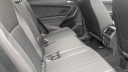 Thumbnail image of 2022 Volkswagen Tiguan at Ciocca VW