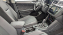 Thumbnail image of 2022 Volkswagen Tiguan at Ciocca VW