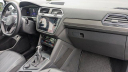 Thumbnail image of 2022 Volkswagen Tiguan at Ciocca VW
