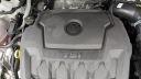Thumbnail image of 2022 Volkswagen Tiguan at Ciocca VW