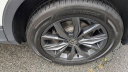 Thumbnail image of 2022 Volkswagen Tiguan at Ciocca VW
