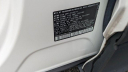 Thumbnail image of 2022 Volkswagen Tiguan at Ciocca VW