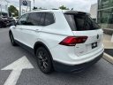 Thumbnail image of 2022 Volkswagen Tiguan at Ciocca VW