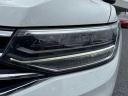 Thumbnail image of 2022 Volkswagen Tiguan at Ciocca VW