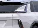 2025 Cadillac LYRIQ Sport 1 at King O'Rourke Cadillac