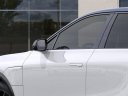 Thumbnail image of 2025 Cadillac LYRIQ at King O'Rourke Cadillac