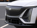 Thumbnail image of 2025 Cadillac LYRIQ at King O'Rourke Cadillac