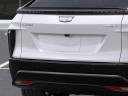 Thumbnail image of 2025 Cadillac LYRIQ at King O'Rourke Cadillac