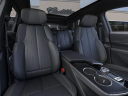 Thumbnail image of 2025 Cadillac LYRIQ at King O'Rourke Cadillac