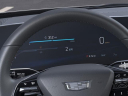 Thumbnail image of 2025 Cadillac LYRIQ at King O'Rourke Cadillac