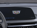 Thumbnail image of 2025 Cadillac LYRIQ at King O'Rourke Cadillac