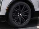 Thumbnail image of 2025 Cadillac LYRIQ at King O'Rourke Cadillac
