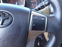 Thumbnail image of 2012 Toyota 4Runner at Gary Mathews Motors