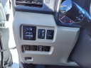 2012 Toyota 4Runner SR5 at Gary Mathews Motors