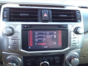Thumbnail image of 2012 Toyota 4Runner at Gary Mathews Motors