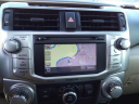 Thumbnail image of 2012 Toyota 4Runner at Gary Mathews Motors