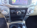 Thumbnail image of 2012 Toyota 4Runner at Gary Mathews Motors
