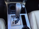 Thumbnail image of 2012 Toyota 4Runner at Gary Mathews Motors