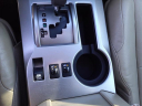 Thumbnail image of 2012 Toyota 4Runner at Gary Mathews Motors