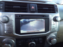 Thumbnail image of 2012 Toyota 4Runner at Gary Mathews Motors