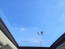 Thumbnail image of 2012 Toyota 4Runner at Gary Mathews Motors