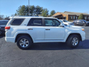 Thumbnail image of 2012 Toyota 4Runner at Gary Mathews Motors