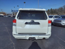 Thumbnail image of 2012 Toyota 4Runner at Gary Mathews Motors