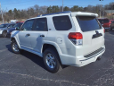 Thumbnail image of 2012 Toyota 4Runner at Gary Mathews Motors